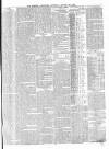 Morning Advertiser Saturday 24 January 1852 Page 5