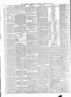 Morning Advertiser Saturday 24 January 1852 Page 6