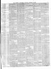 Morning Advertiser Saturday 24 January 1852 Page 7