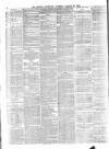 Morning Advertiser Saturday 24 January 1852 Page 8