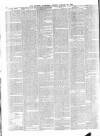 Morning Advertiser Monday 26 January 1852 Page 2