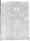 Morning Advertiser Monday 26 January 1852 Page 3