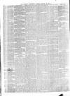 Morning Advertiser Monday 26 January 1852 Page 4