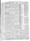 Morning Advertiser Monday 26 January 1852 Page 5