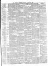 Morning Advertiser Monday 26 January 1852 Page 7