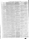 Morning Advertiser Monday 26 January 1852 Page 8