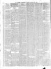 Morning Advertiser Tuesday 27 January 1852 Page 2