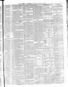 Morning Advertiser Tuesday 27 January 1852 Page 7