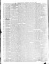 Morning Advertiser Wednesday 28 January 1852 Page 4