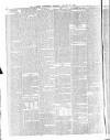 Morning Advertiser Thursday 29 January 1852 Page 2