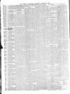 Morning Advertiser Thursday 29 January 1852 Page 4