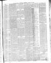 Morning Advertiser Thursday 29 January 1852 Page 5