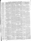 Morning Advertiser Thursday 29 January 1852 Page 7