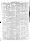 Morning Advertiser Thursday 29 January 1852 Page 8