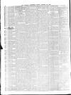 Morning Advertiser Friday 30 January 1852 Page 4