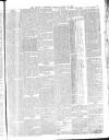 Morning Advertiser Friday 30 January 1852 Page 5