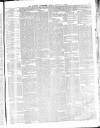 Morning Advertiser Friday 30 January 1852 Page 7