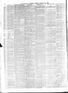 Morning Advertiser Friday 30 January 1852 Page 8