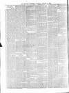 Morning Advertiser Saturday 31 January 1852 Page 2