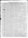 Morning Advertiser Saturday 31 January 1852 Page 4