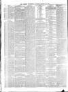 Morning Advertiser Saturday 31 January 1852 Page 6