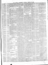 Morning Advertiser Saturday 31 January 1852 Page 7