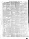 Morning Advertiser Saturday 31 January 1852 Page 8