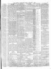 Morning Advertiser Monday 02 February 1852 Page 5