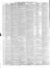 Morning Advertiser Monday 02 February 1852 Page 6