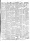 Morning Advertiser Monday 02 February 1852 Page 7