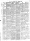 Morning Advertiser Monday 02 February 1852 Page 8