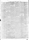 Morning Advertiser Tuesday 03 February 1852 Page 2