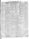 Morning Advertiser Tuesday 03 February 1852 Page 3