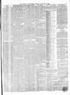 Morning Advertiser Tuesday 03 February 1852 Page 5