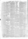 Morning Advertiser Tuesday 03 February 1852 Page 6