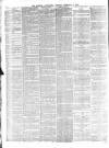 Morning Advertiser Tuesday 03 February 1852 Page 8