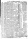 Morning Advertiser Wednesday 04 February 1852 Page 5