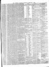 Morning Advertiser Wednesday 04 February 1852 Page 7