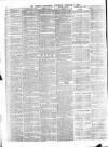 Morning Advertiser Wednesday 04 February 1852 Page 8