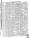 Morning Advertiser Thursday 05 February 1852 Page 3