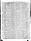 Morning Advertiser Thursday 05 February 1852 Page 4