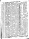 Morning Advertiser Thursday 05 February 1852 Page 5