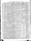 Morning Advertiser Thursday 05 February 1852 Page 6