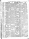 Morning Advertiser Thursday 05 February 1852 Page 7