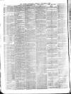 Morning Advertiser Thursday 05 February 1852 Page 8