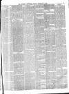 Morning Advertiser Friday 06 February 1852 Page 3