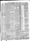 Morning Advertiser Friday 06 February 1852 Page 5
