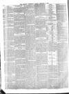 Morning Advertiser Friday 06 February 1852 Page 6