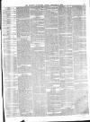 Morning Advertiser Friday 06 February 1852 Page 7