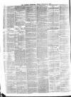Morning Advertiser Friday 06 February 1852 Page 8